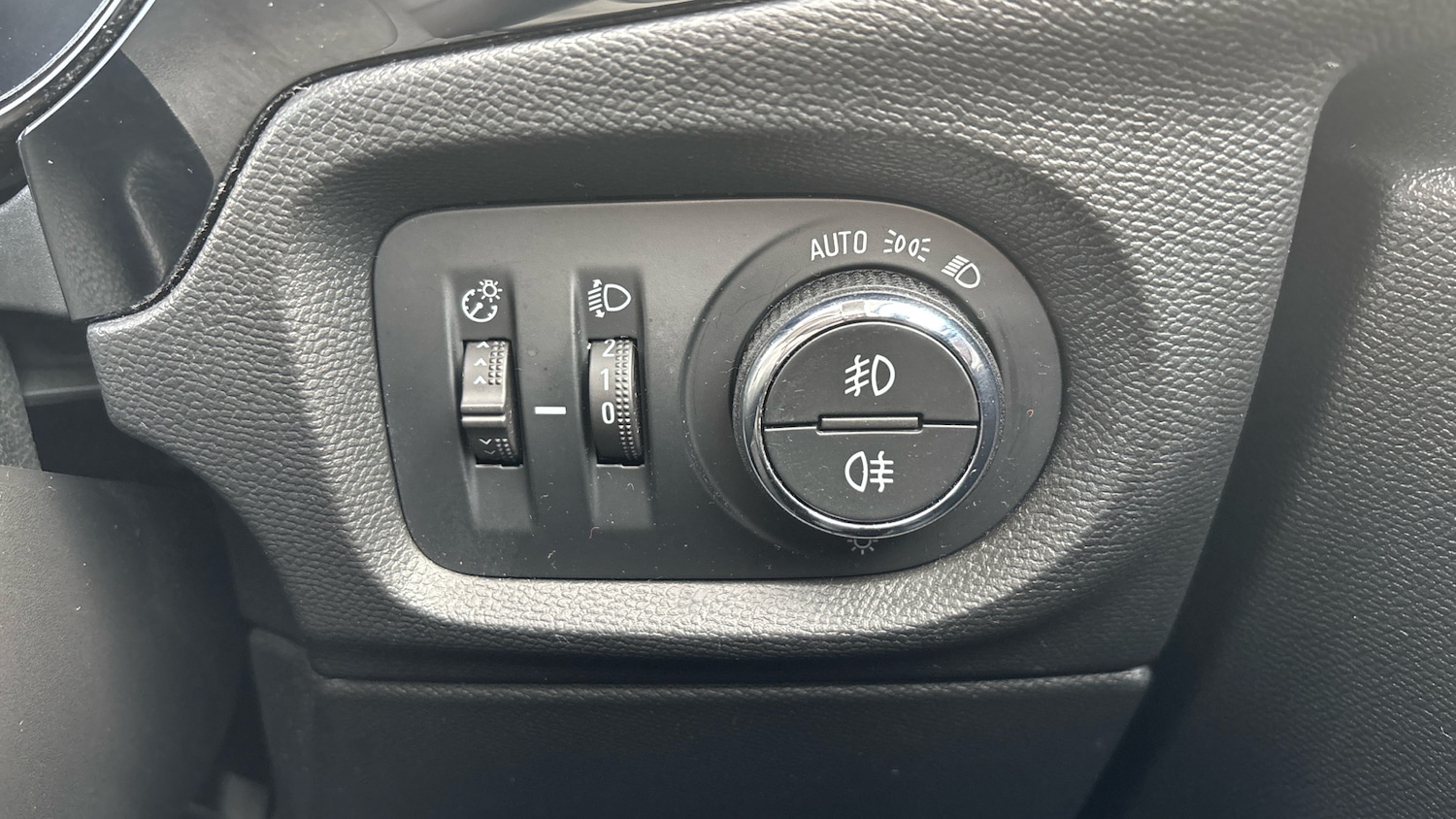 Used Vauxhall Corsa 2022 for sale - 76518447: Photo 39