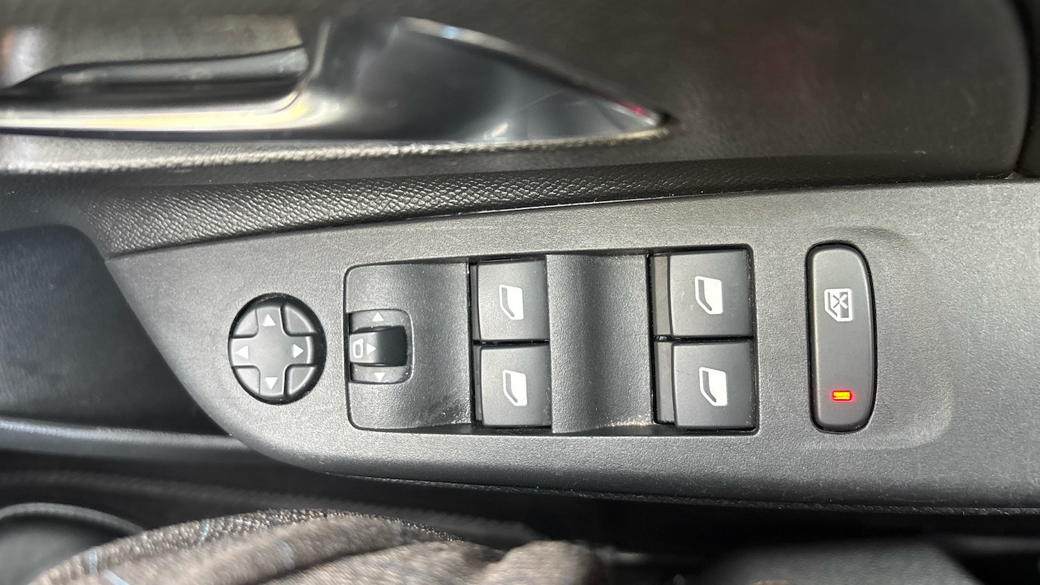 Used Vauxhall Corsa 2022 for sale - 76518447: Photo 40