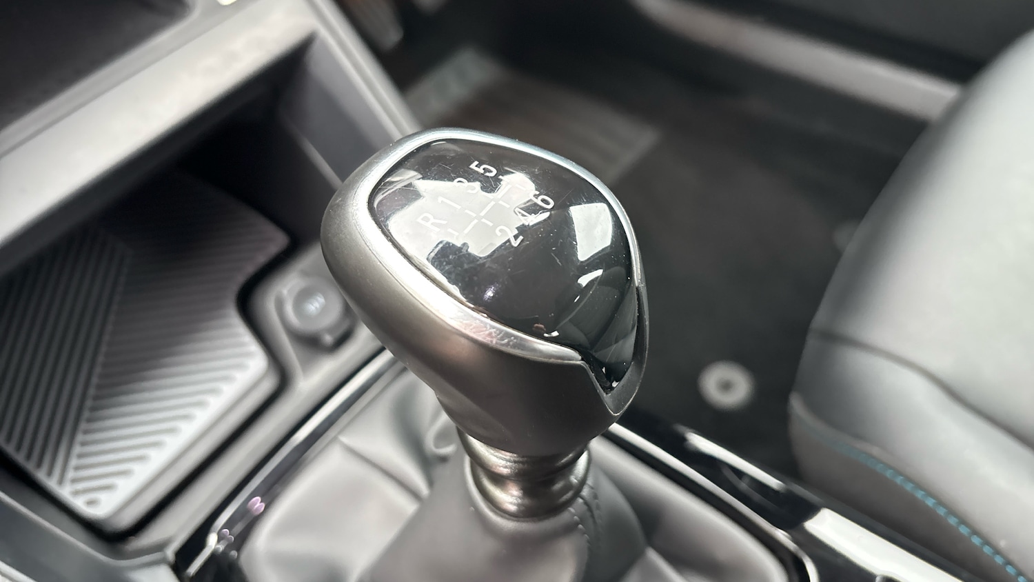 Used Citroen C4 2024 for sale - 76719219: Photo 13