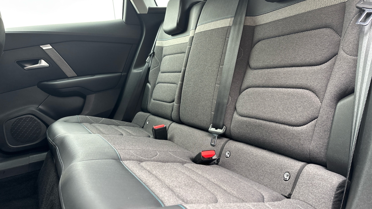 Used Citroen C4 2024 for sale - 76719219: Photo 16