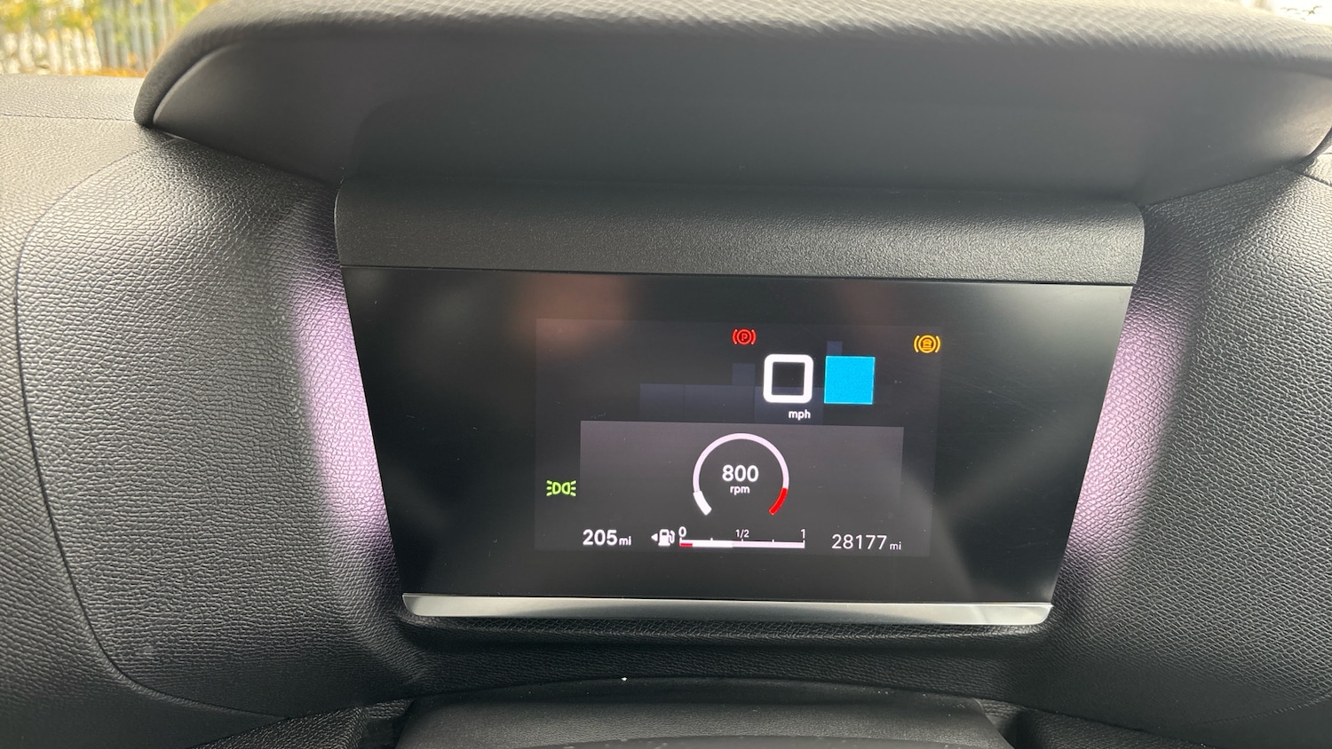 Used Citroen C4 2024 for sale - 76719219: Photo 18