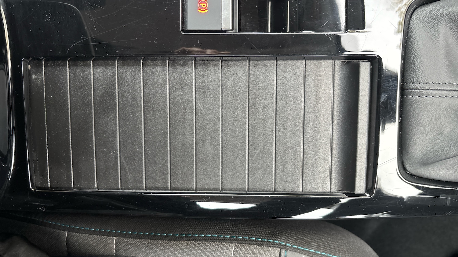 Used Citroen C4 2024 for sale - 76719219: Photo 30