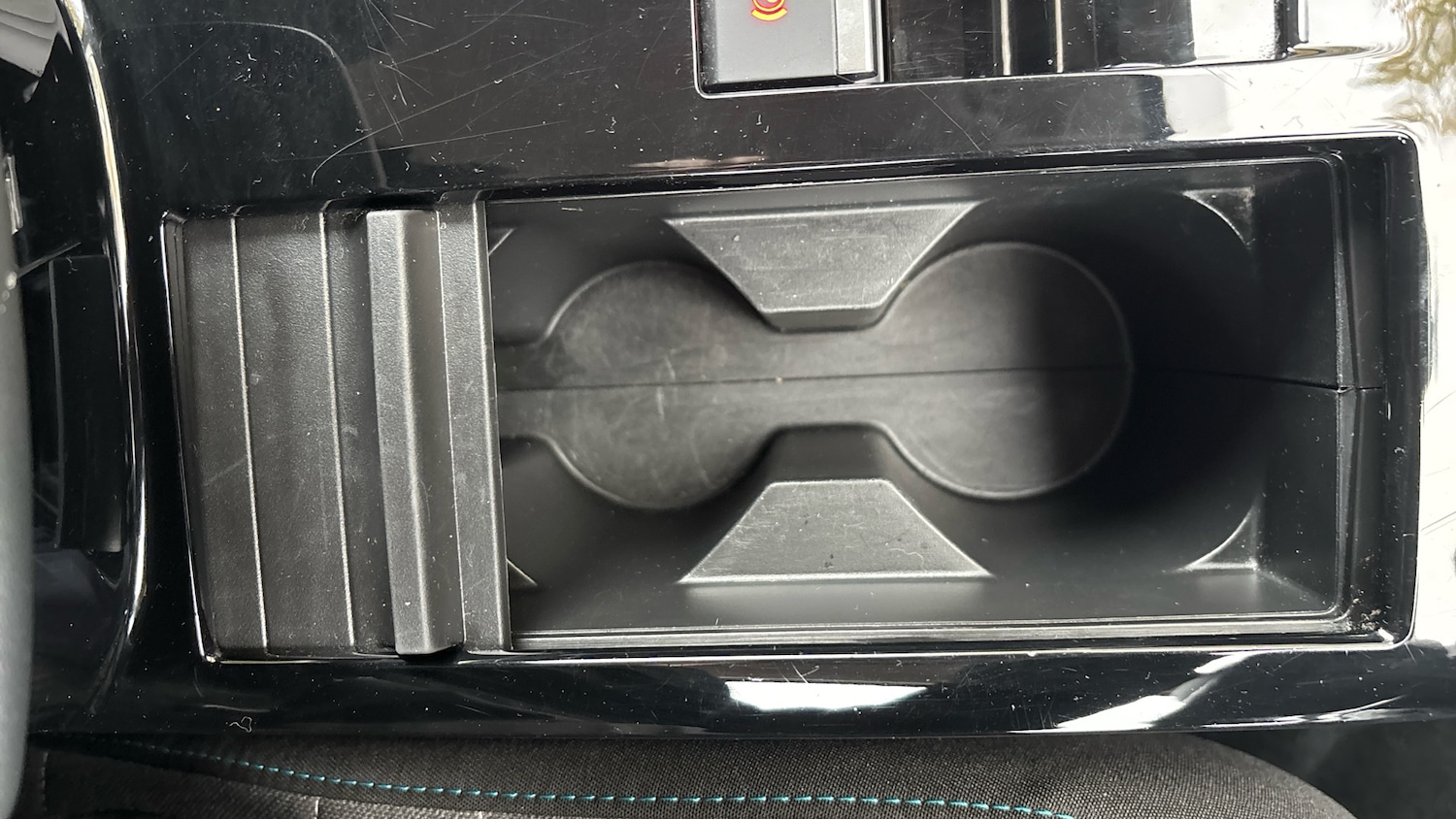 Used Citroen C4 2024 for sale - 76719219: Photo 31