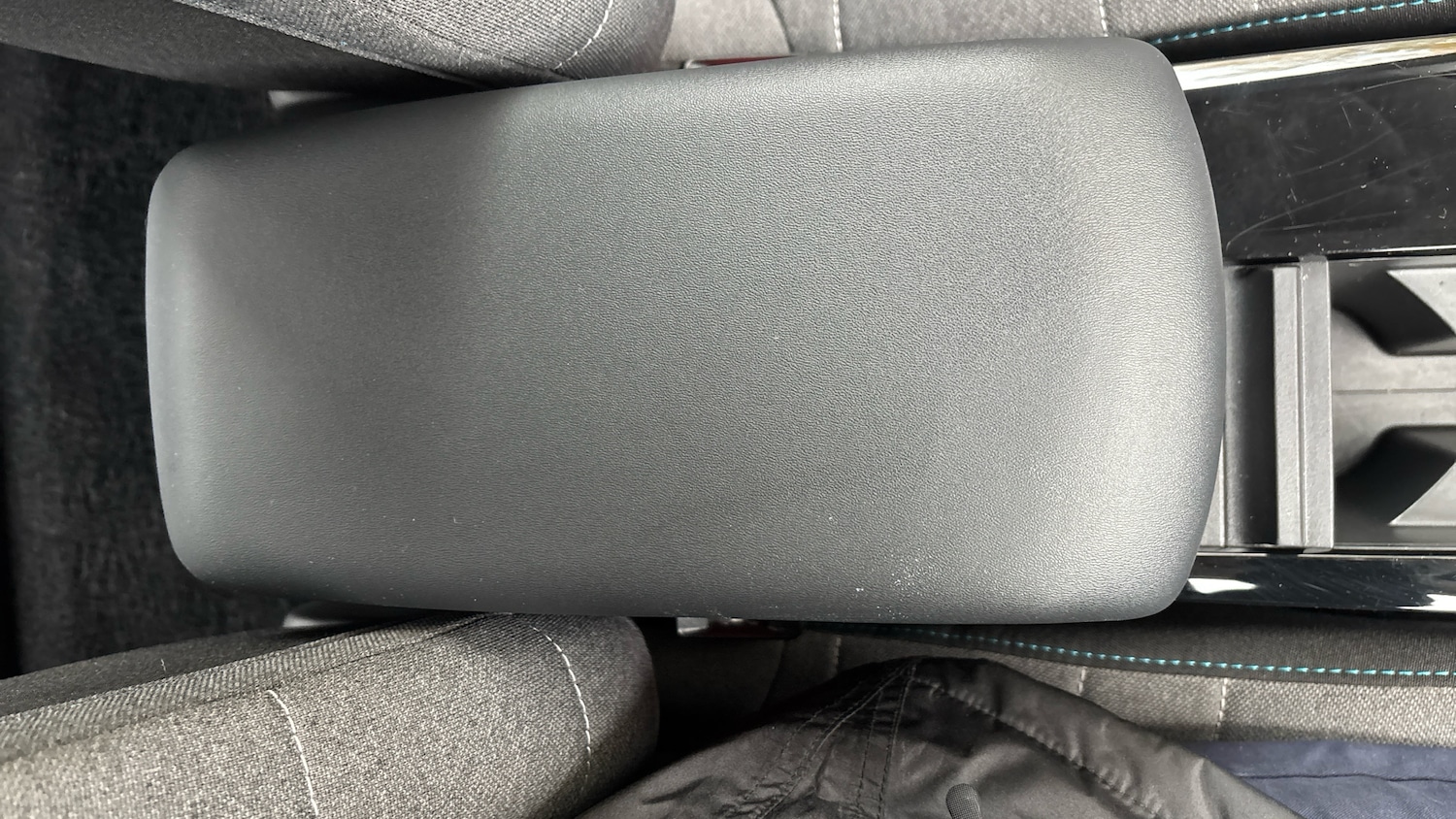 Used Citroen C4 2024 for sale - 76719219: Photo 32