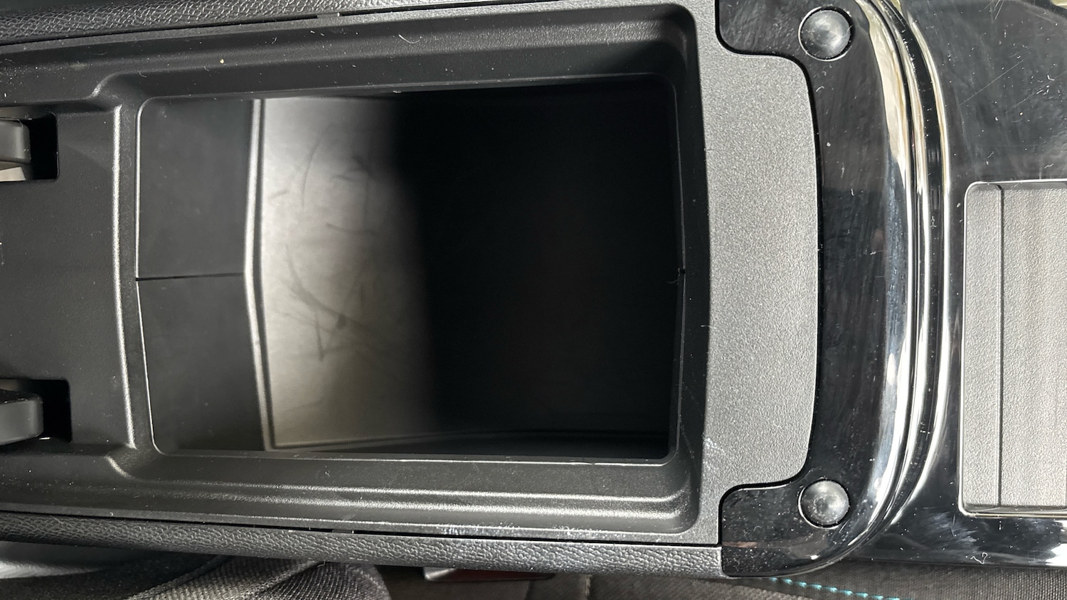 Used Citroen C4 2024 for sale - 76719219: Photo 33