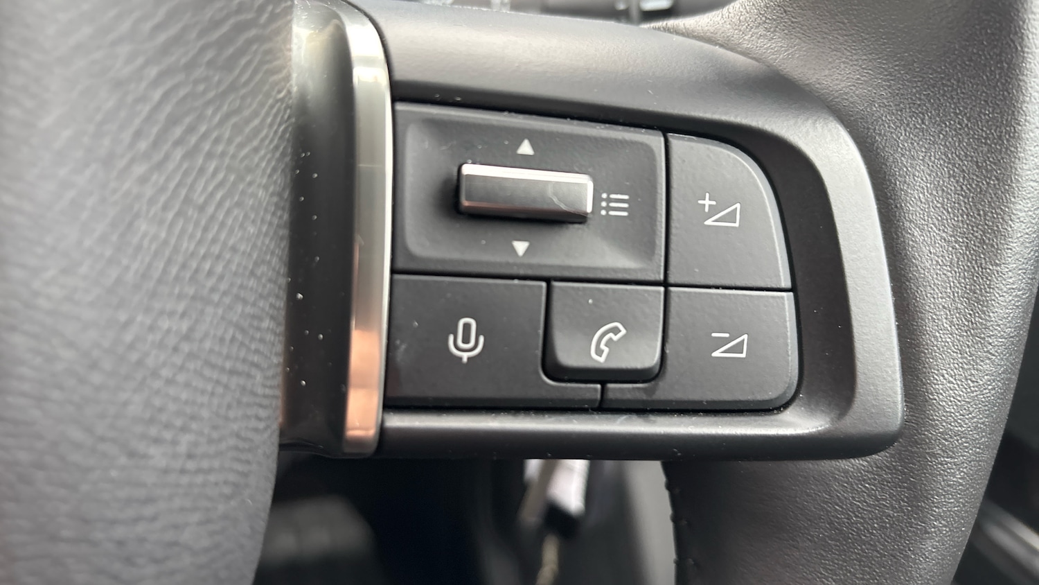 Used Citroen C4 2024 for sale - 76719219: Photo 35