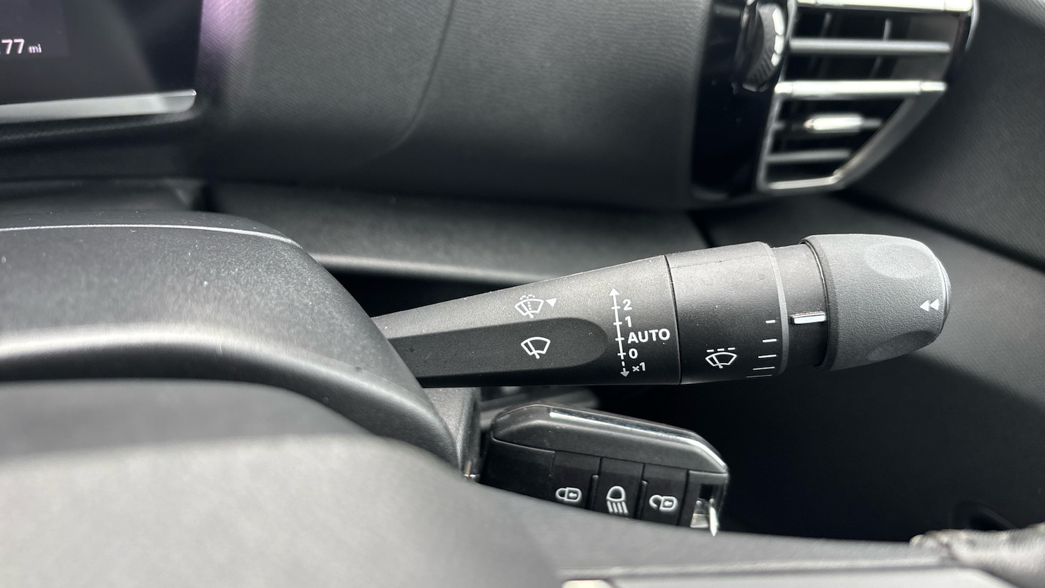 Used Citroen C4 2024 for sale - 76719219: Photo 36