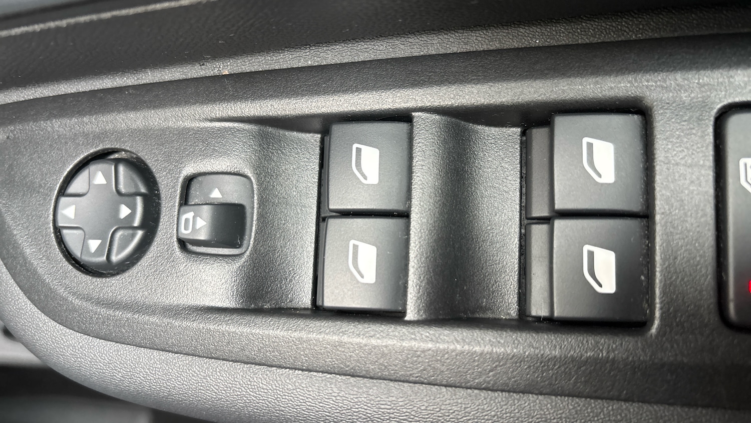 Used Citroen C4 2024 for sale - 76719219: Photo 37