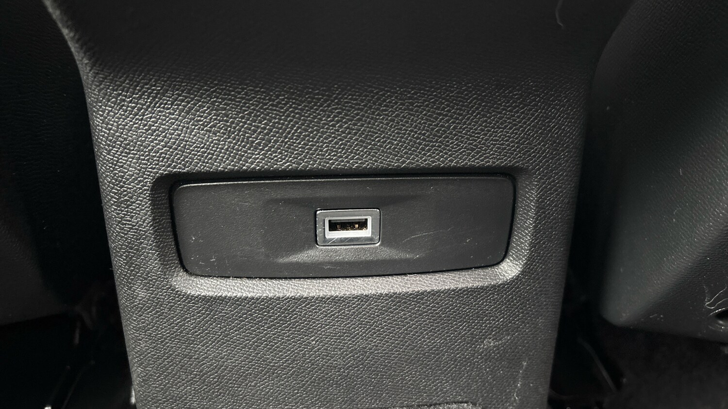 Used Citroen C4 2024 for sale - 76719219: Photo 39