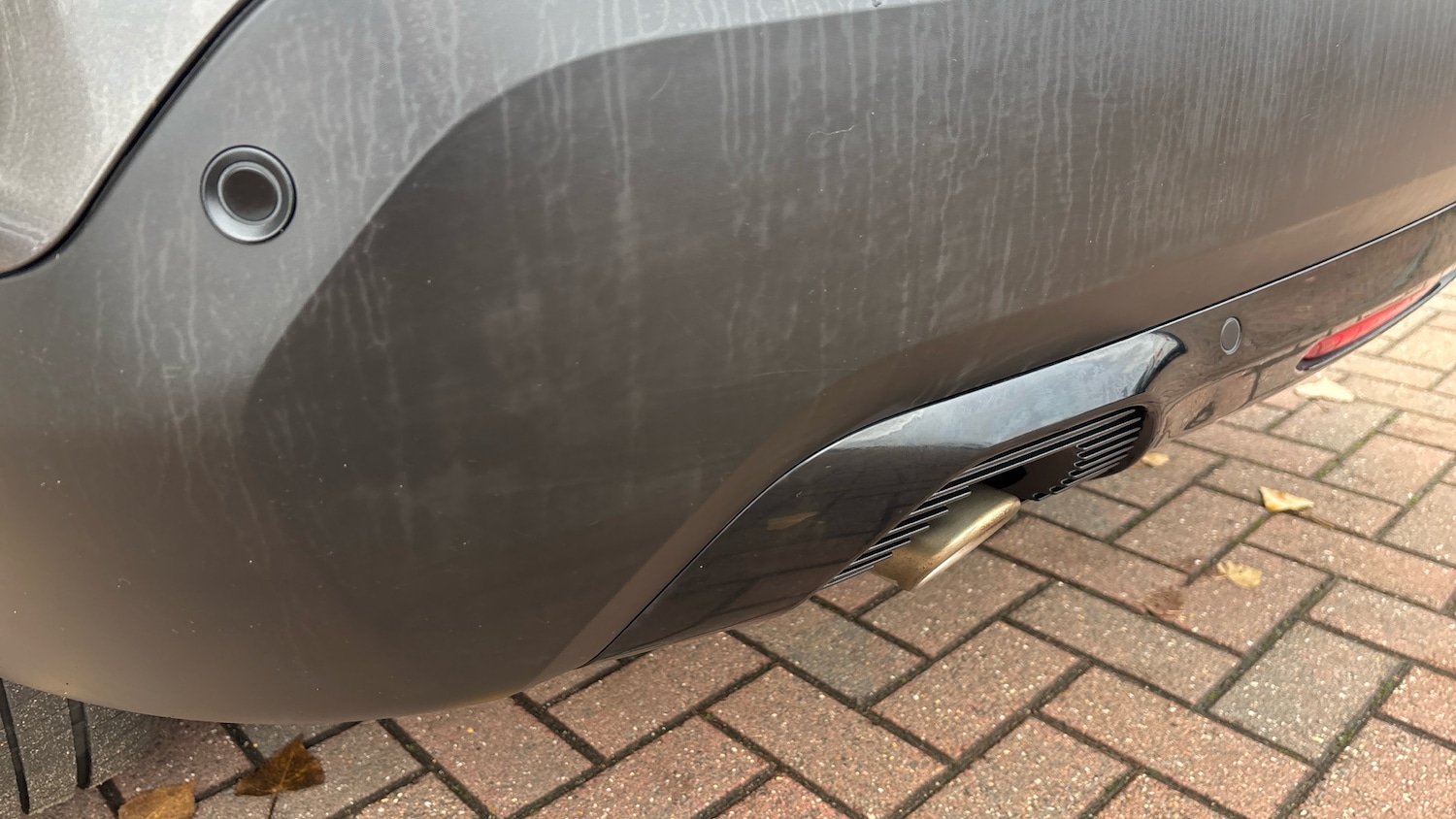 Used Citroen C4 2024 for sale - 76719219: Photo 45