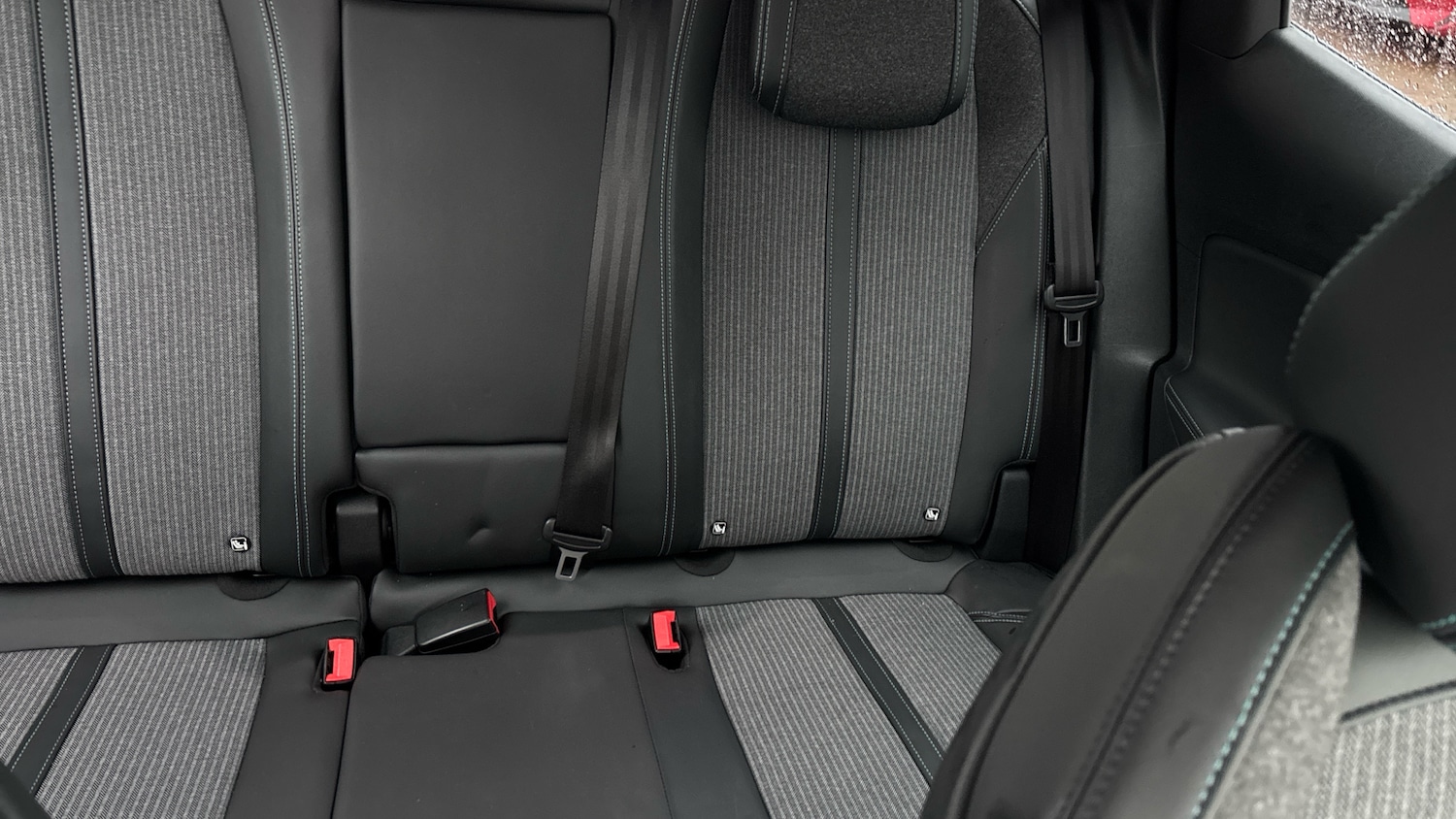 Used Peugeot 3008 2021 for sale - 77447033: Photo 15