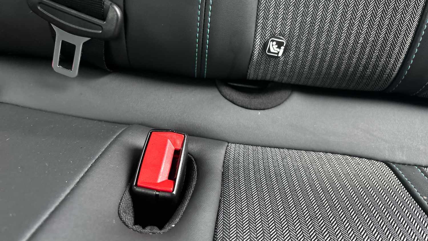 Used Peugeot 3008 2021 for sale - 77447033: Photo 17