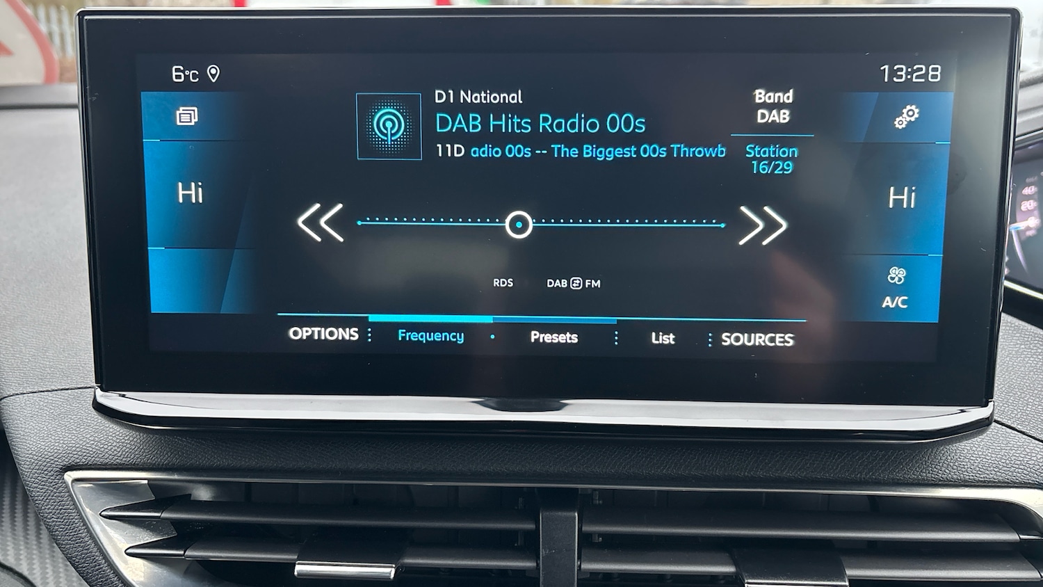 Used Peugeot 3008 2021 for sale - 77447033: Photo 22