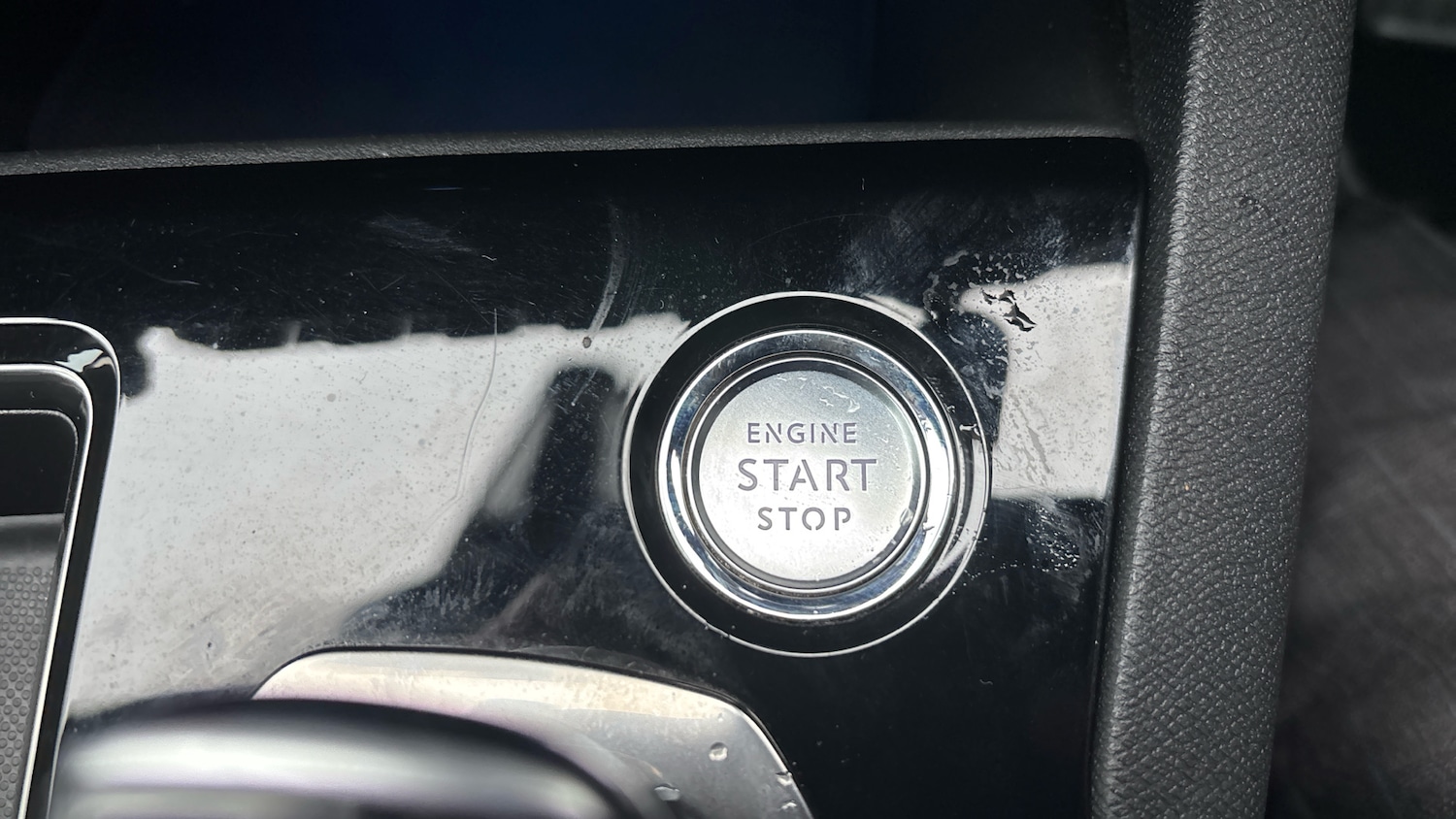 Used Peugeot 3008 2021 for sale - 77447033: Photo 29