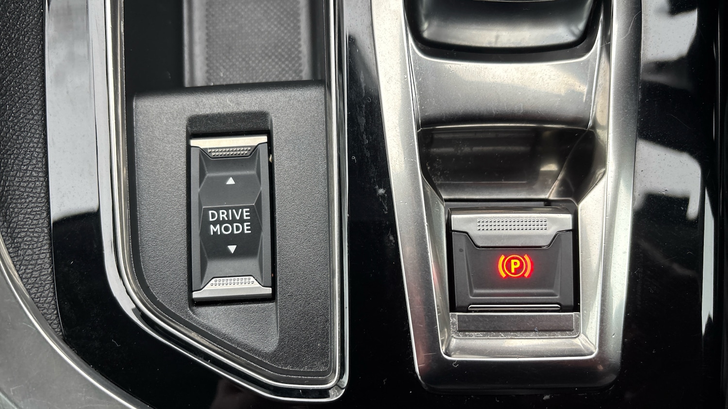 Used Peugeot 3008 2021 for sale - 77447033: Photo 30