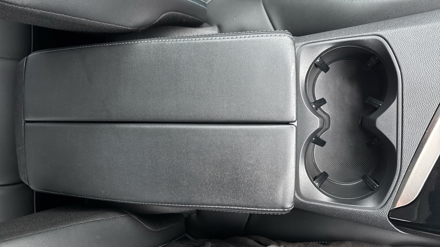 Used Peugeot 3008 2021 for sale - 77447033: Photo 31