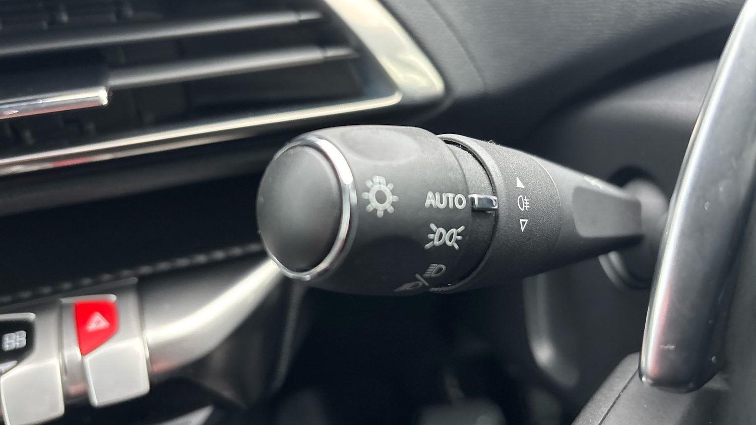 Used Peugeot 3008 2021 for sale - 77447033: Photo 37