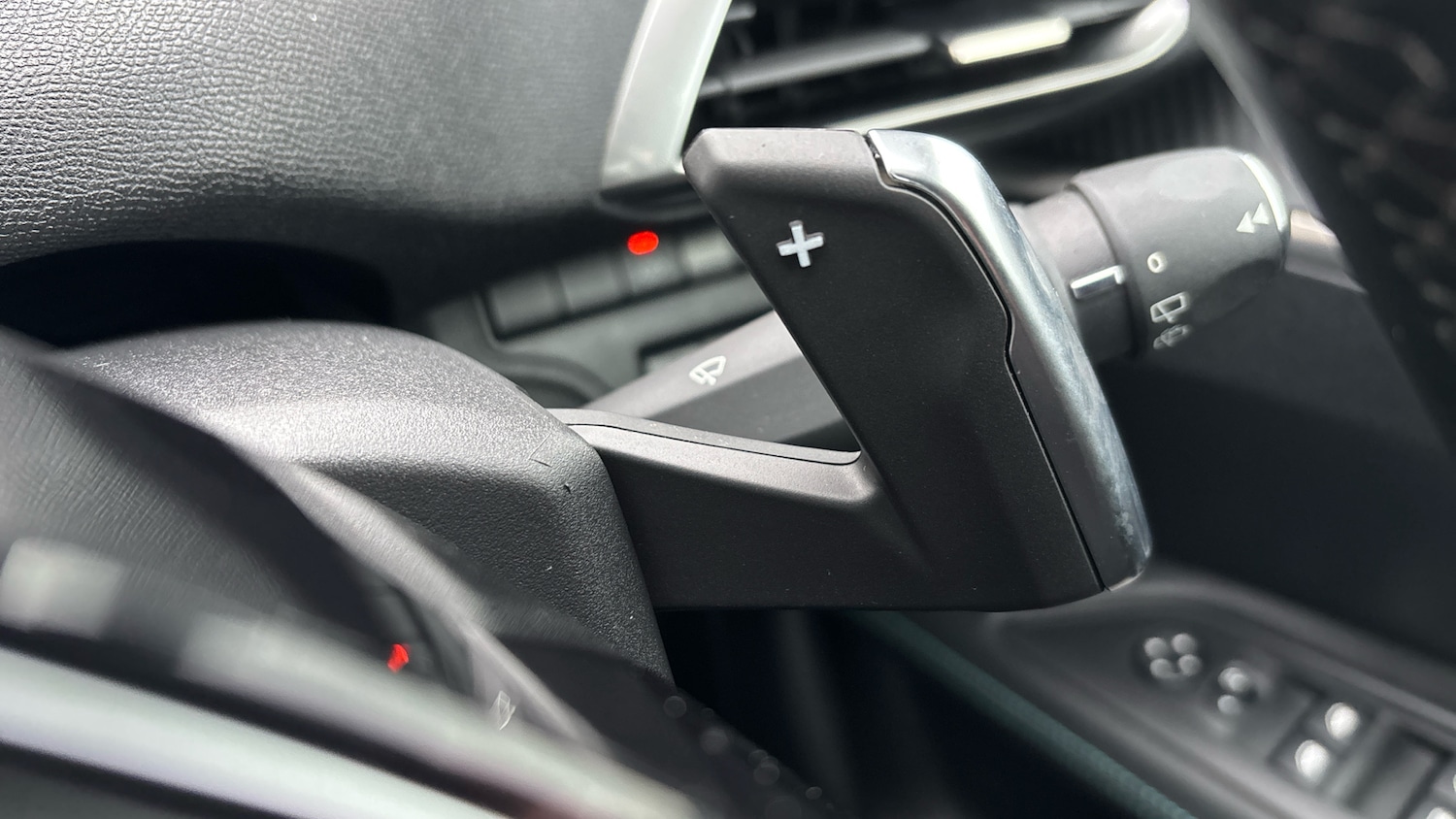 Used Peugeot 3008 2021 for sale - 77447033: Photo 39