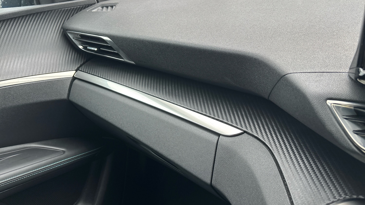 Used Peugeot 3008 2021 for sale - 77447033: Photo 41