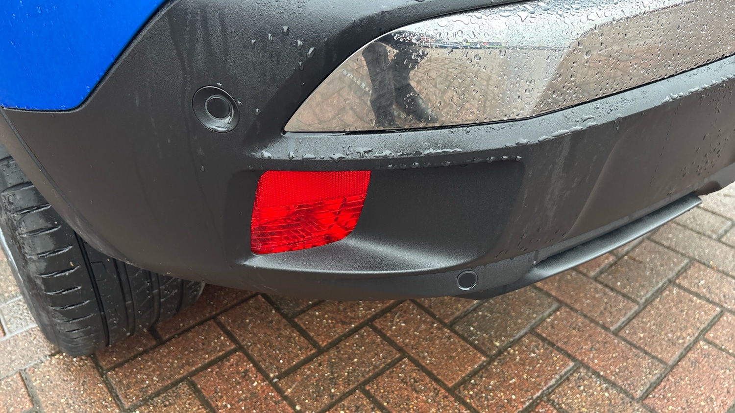 Used Peugeot 3008 2021 for sale - 77447033: Photo 47