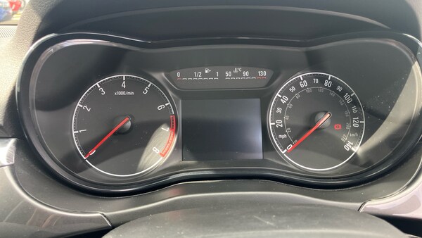 Used Vauxhall Corsa 2019 for sale - 75995041: Photo 18