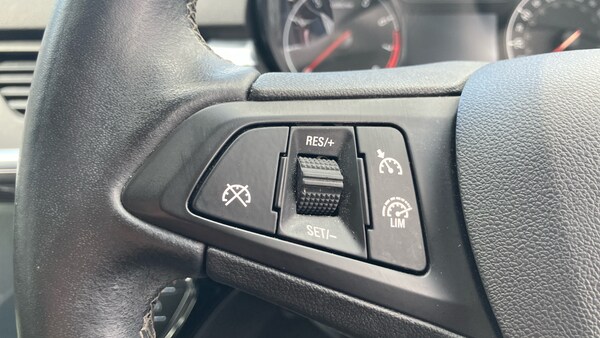 Used Vauxhall Corsa 2019 for sale - 75995041: Photo 21