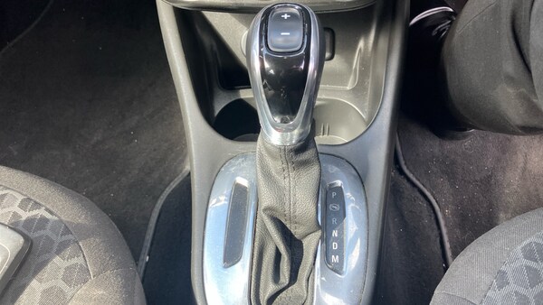 Used Vauxhall Corsa 2019 for sale - 75995041: Photo 28