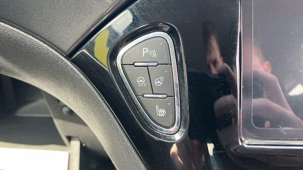 Used Vauxhall Corsa 2019 for sale - 75995041: Photo 31