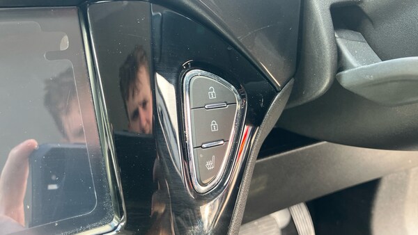 Used Vauxhall Corsa 2019 for sale - 75995041: Photo 32