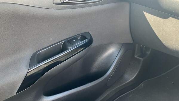 Used Vauxhall Corsa 2019 for sale - 75995041: Photo 37