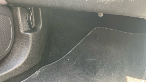 Used Vauxhall Corsa 2019 for sale - 75995041: Photo 39