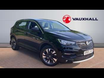 2019 (69) - 1.2 Turbo Sport Nav 5dr Petrol Hatchback