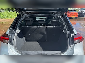 Used Vauxhall Corsa 2023 for sale - 78904429: Photo