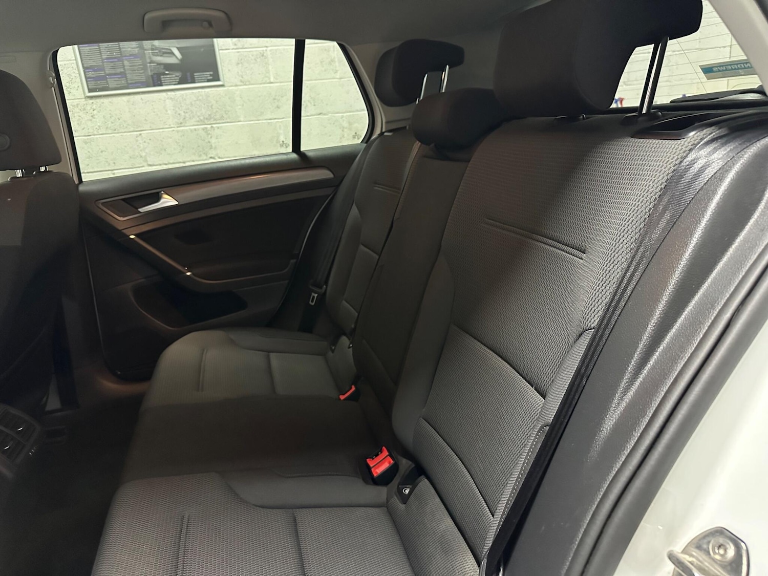 Vehicle 37