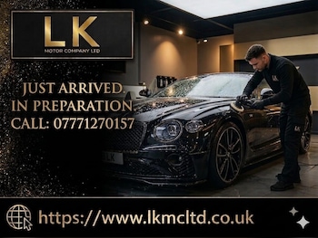 Used Ford Fiesta 2017 for sale - 78360068: Photo