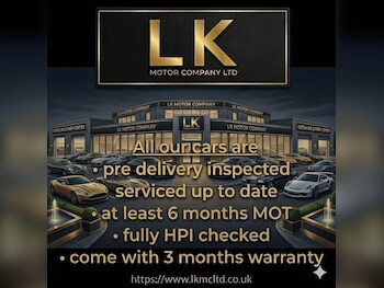 Used Ford Fiesta 2017 for sale - 78360068: Photo