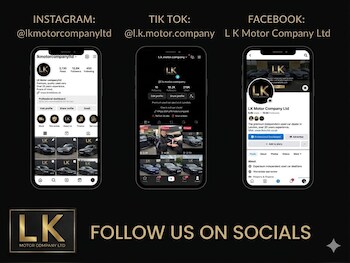 Used Ford Fiesta 2017 for sale - 78360068: Photo