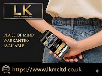 Used Ford Fiesta 2017 for sale - 78360068: Photo