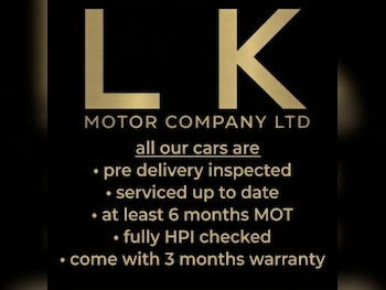 Used Ford Focus 2018 for sale - 78345784: Photo