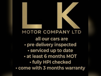 Used Vauxhall Corsa 2018 for sale - 78345785: Photo