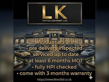 Used Fiat 500X 2015 for sale - 78360156: Photo