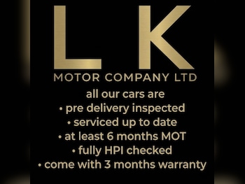 Used Volkswagen Golf 2017 for sale - 78373542: Photo