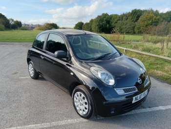 2010 (10) - 1.2 80 Visia 3dr