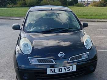 2010 (10) - 1.2 80 Visia 3dr