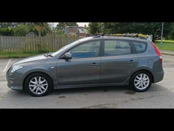 Used Hyundai i30 2011 for sale - 74963067: Photo