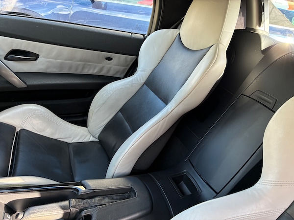 Used BMW Z4 2008 for sale - 75736798: Photo 13