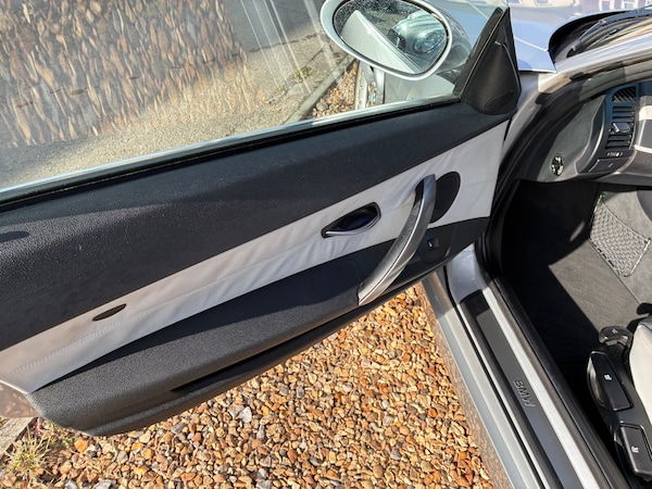 Used BMW Z4 2008 for sale - 75736798: Photo 15