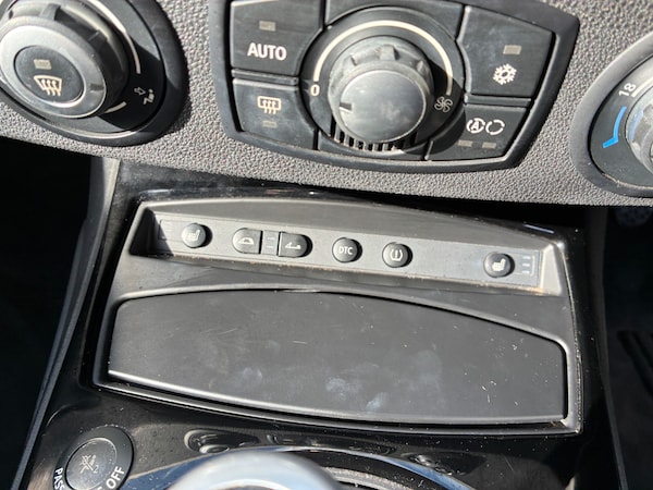 Used BMW Z4 2008 for sale - 75736798: Photo 8