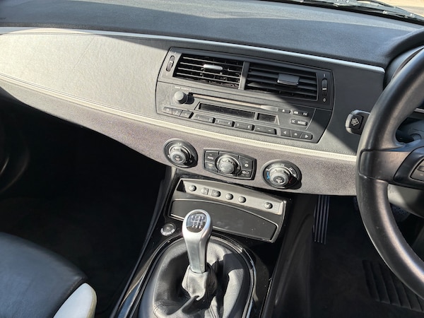 Used BMW Z4 2008 for sale - 75736798: Photo 9