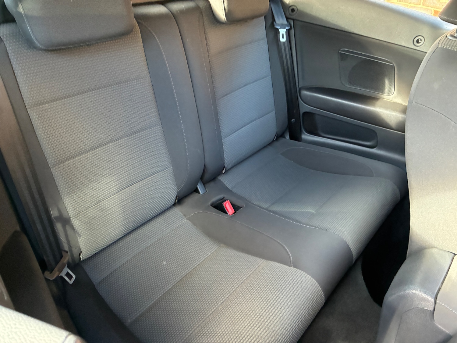 Used Volkswagen Golf 2015 for sale - 76449840: Photo 13